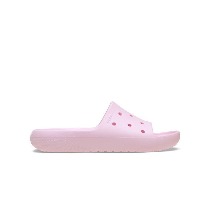 Pink Milk