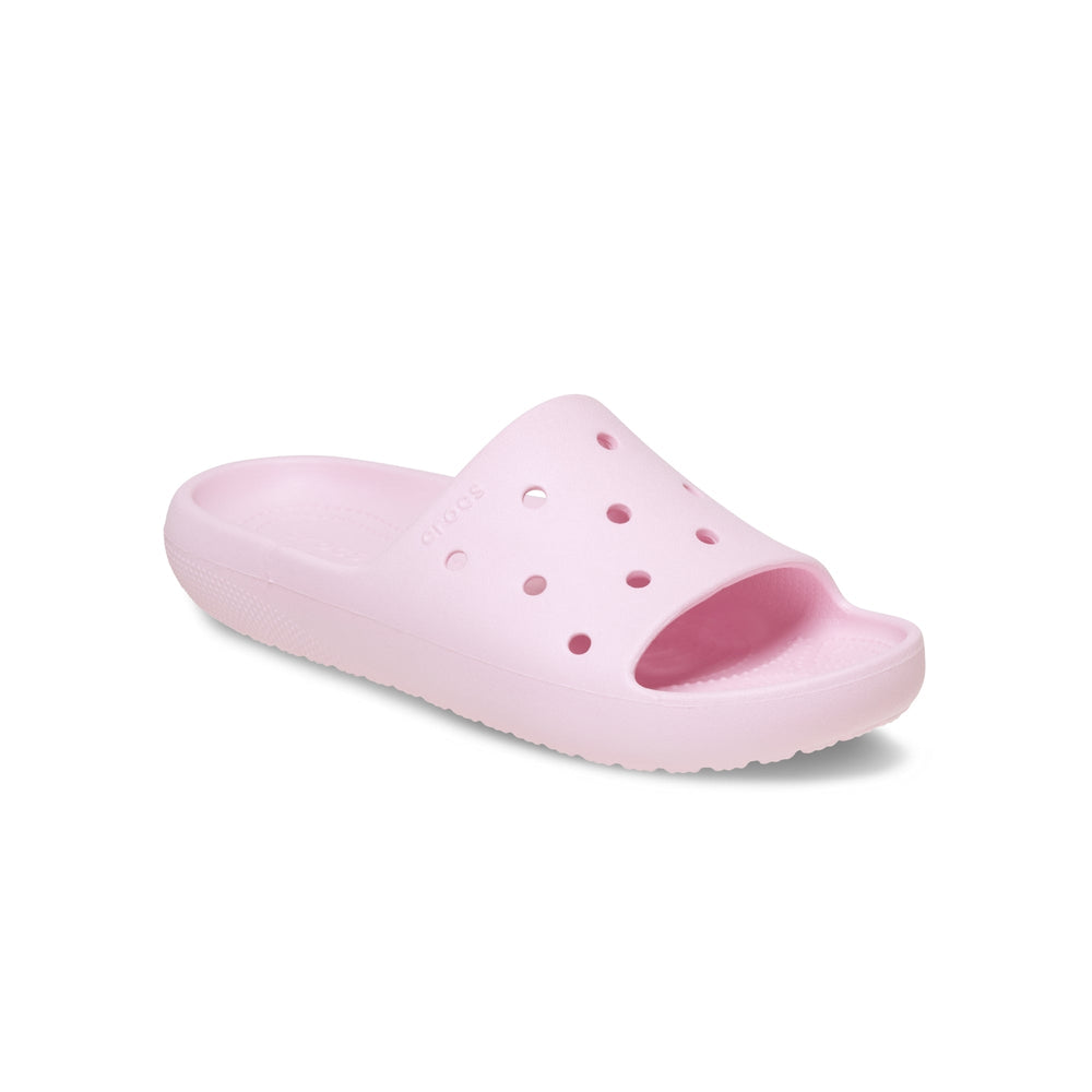 Pink Milk