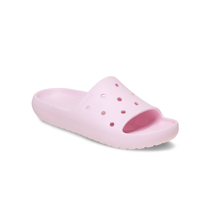 Pink Milk