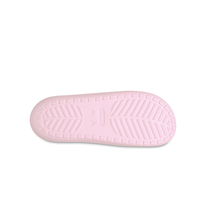 Pink Milk