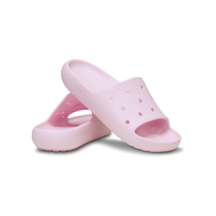 Pink Milk