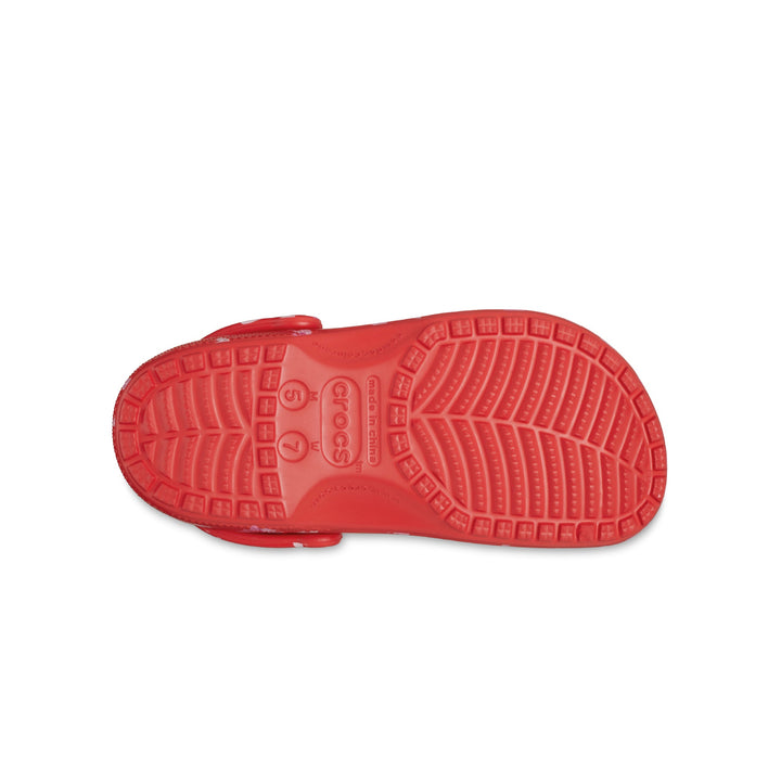 Cherry Red