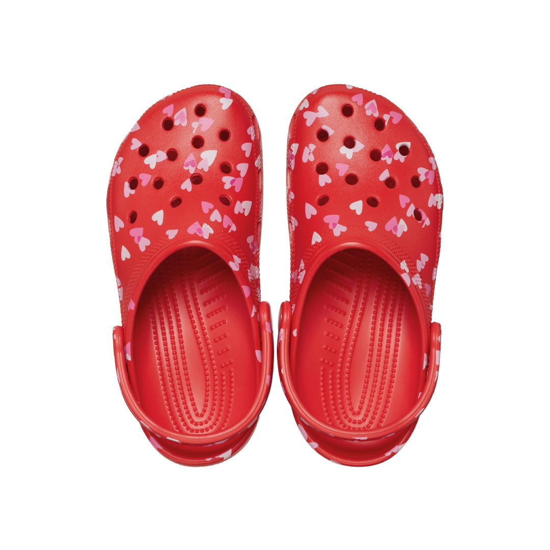 Cherry Red