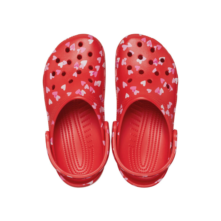 Cherry Red