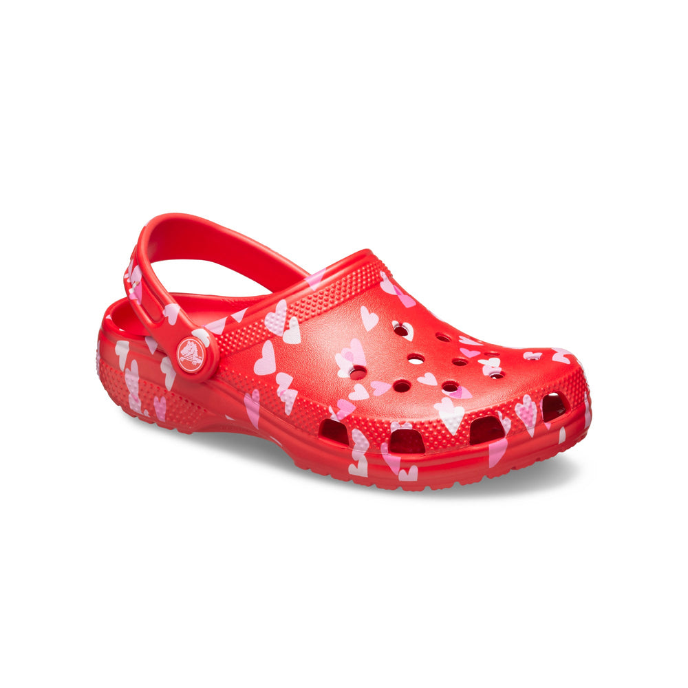 Cherry Red