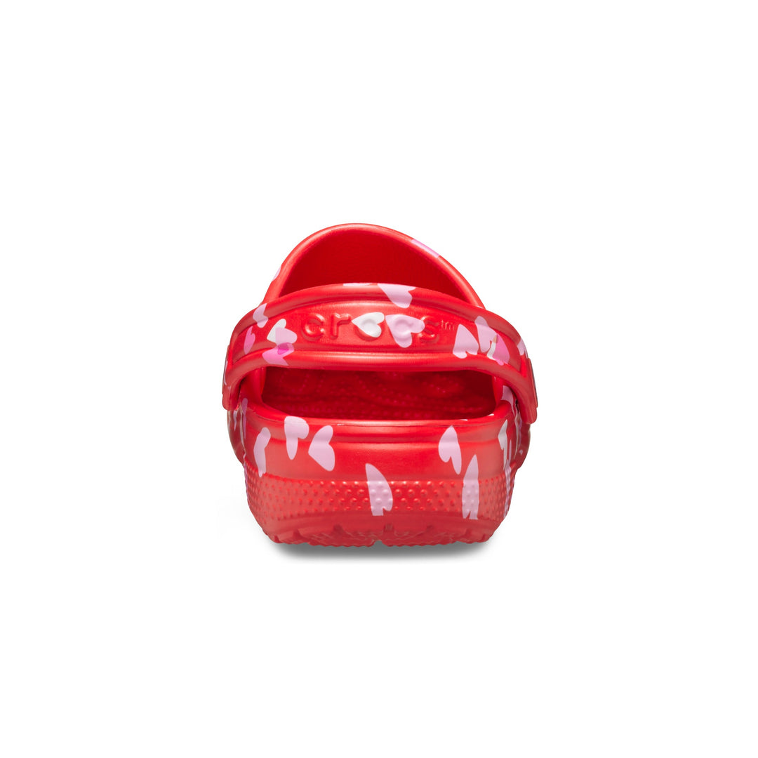 Cherry Red