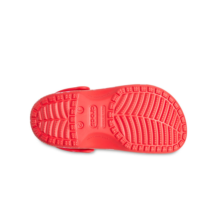 Cherry Red