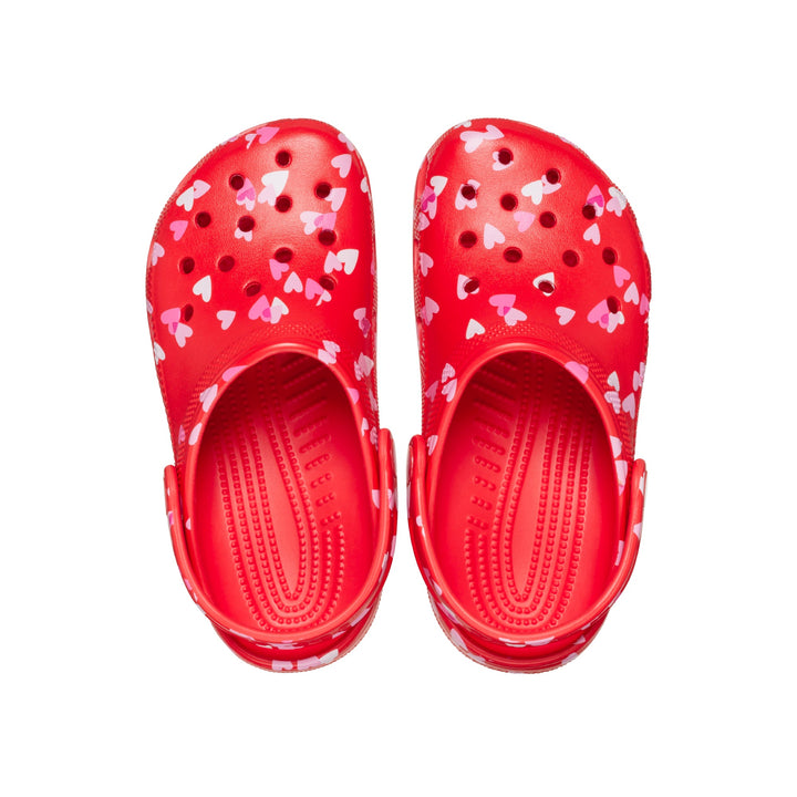 Cherry Red