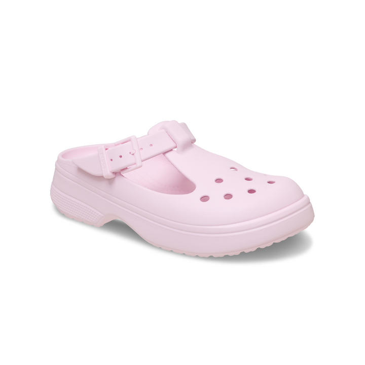 UNISEX CLASSIC MARY JANE CLOG