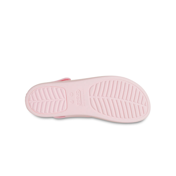 Pink Milk