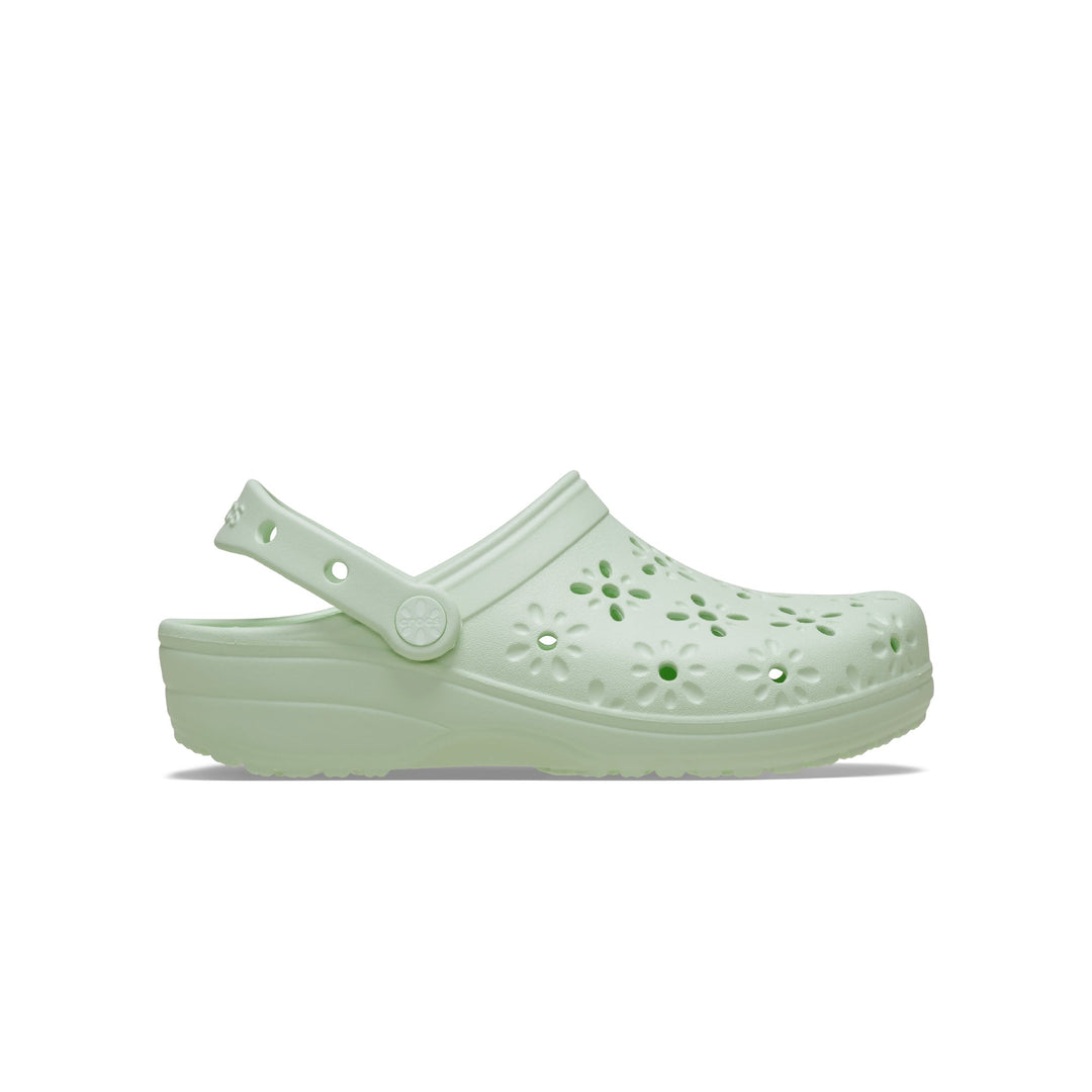 Jade Tint