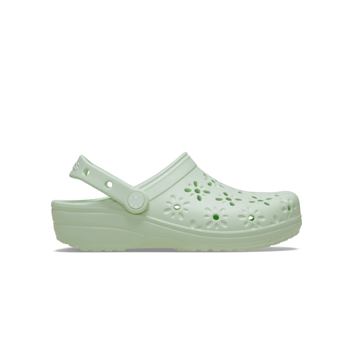 Jade Tint