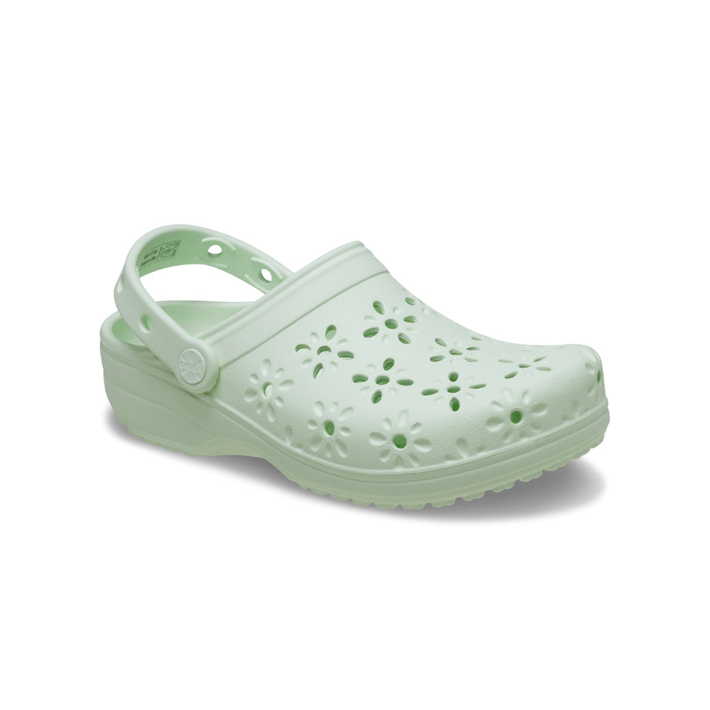 Jade Tint