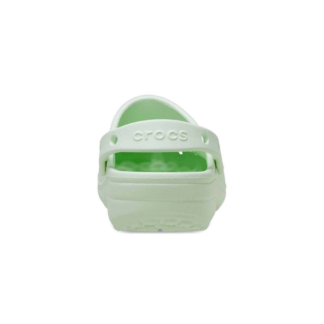 Jade Tint