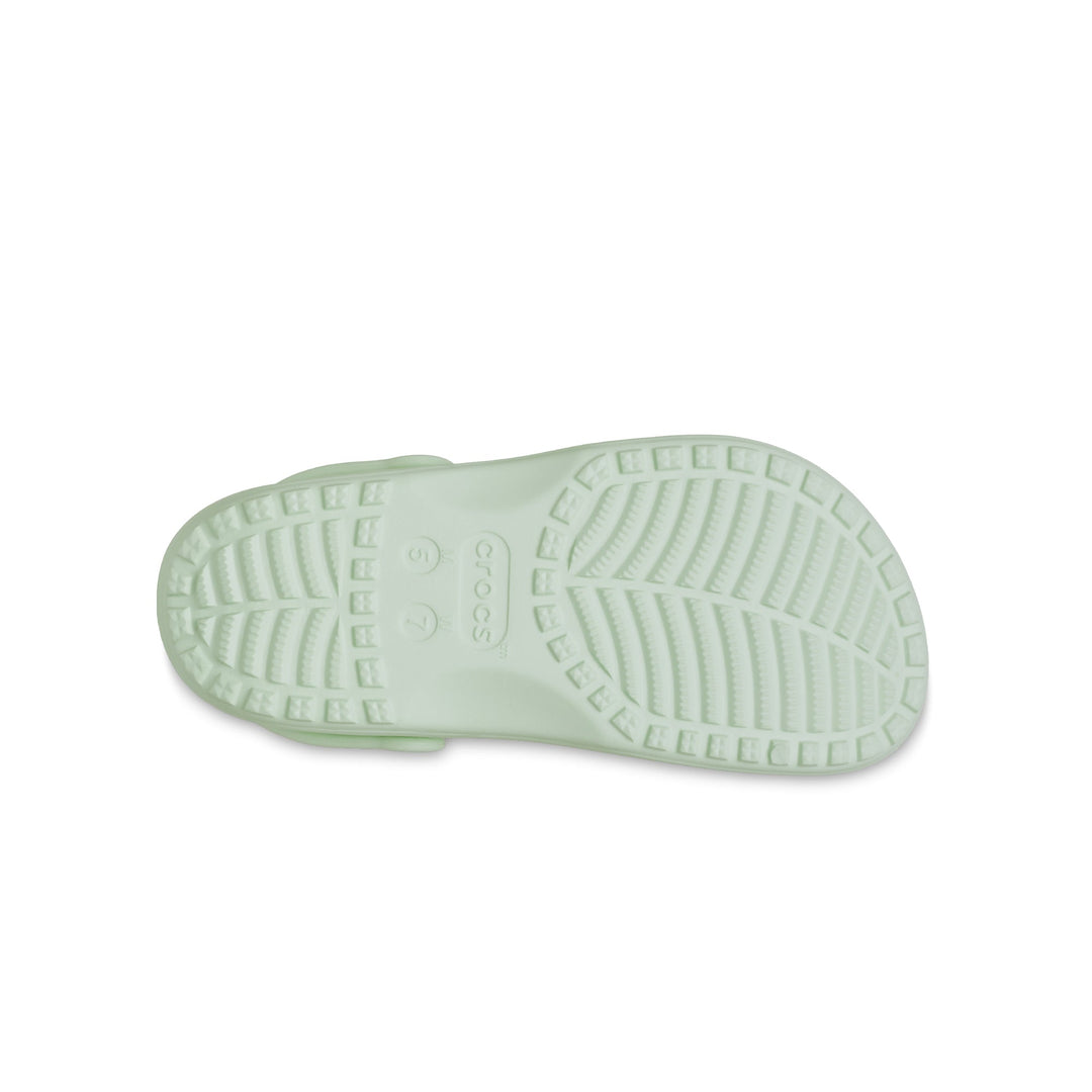 Jade Tint