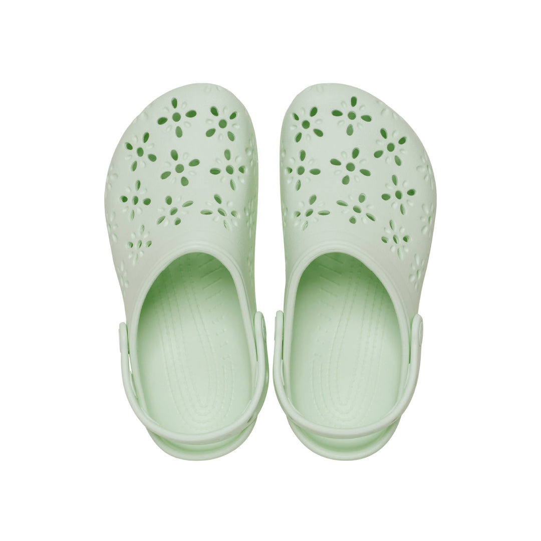 Jade Tint