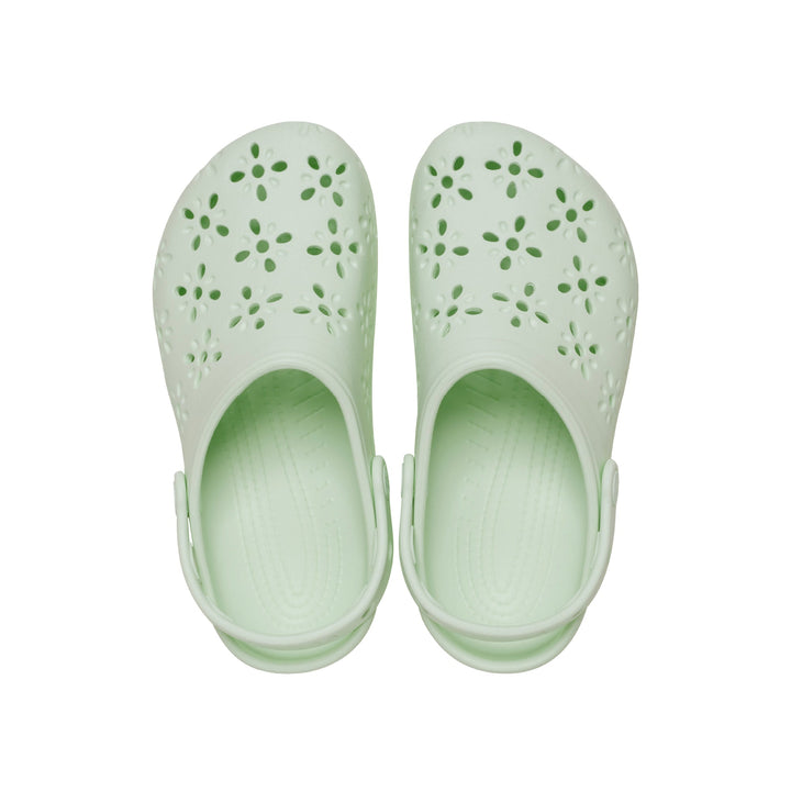 Jade Tint