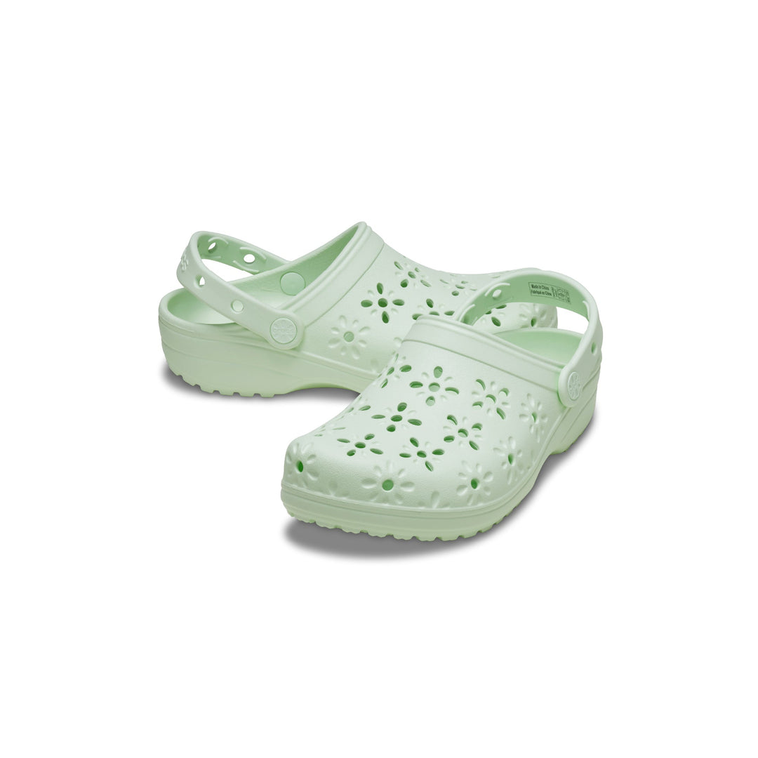 Jade Tint