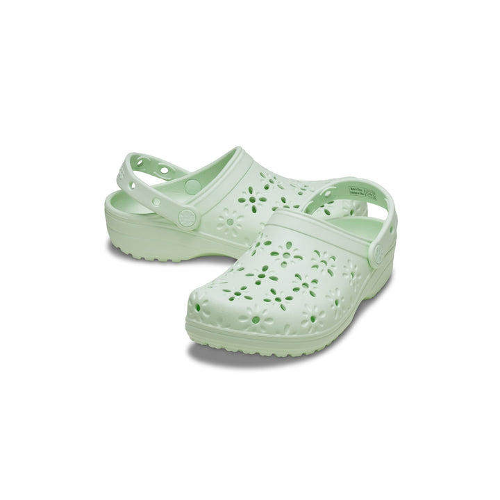 Jade Tint