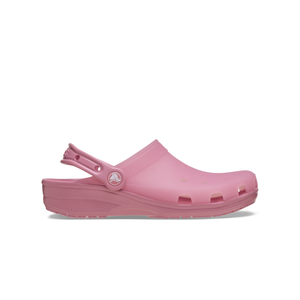 UNISEX CLASSIC FROSTED CLOG