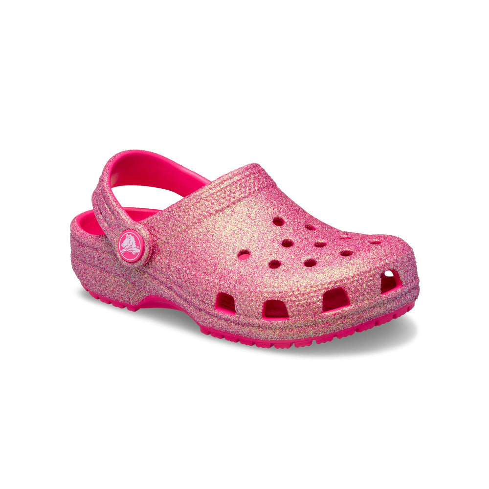 Dragon Fruit