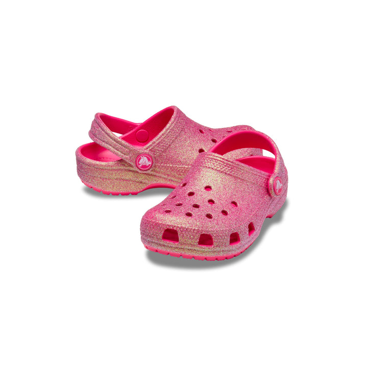 Dragon Fruit