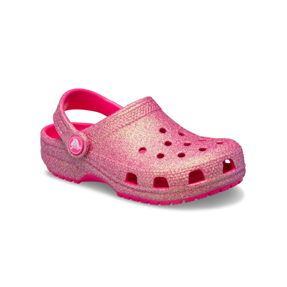 Dragon Fruit