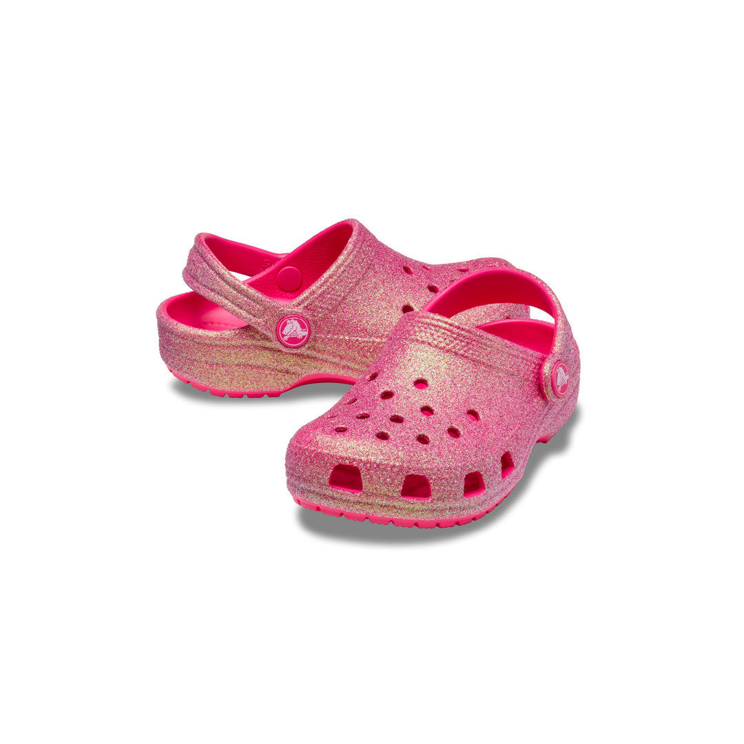 Dragon Fruit