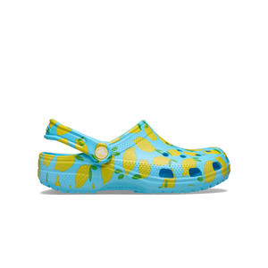 UNISEX CLASSIC FRESH FRUITS CLOG