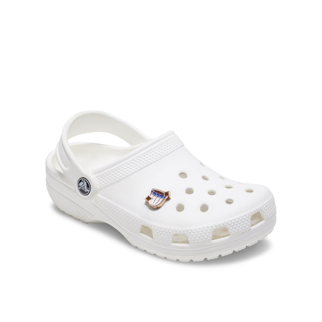 JIBBITZ™ RAMADAN COFFEE CUP