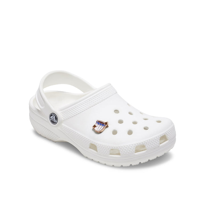 JIBBITZ™ RAMADAN COFFEE CUP