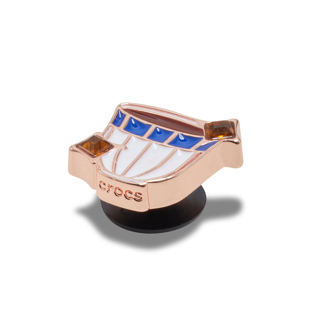 JIBBITZ™ RAMADAN COFFEE CUP