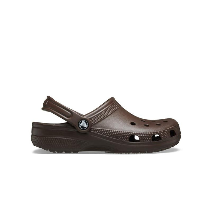 รองเท้าลำลองผู้ใหญ่  CLASSIC CLOG