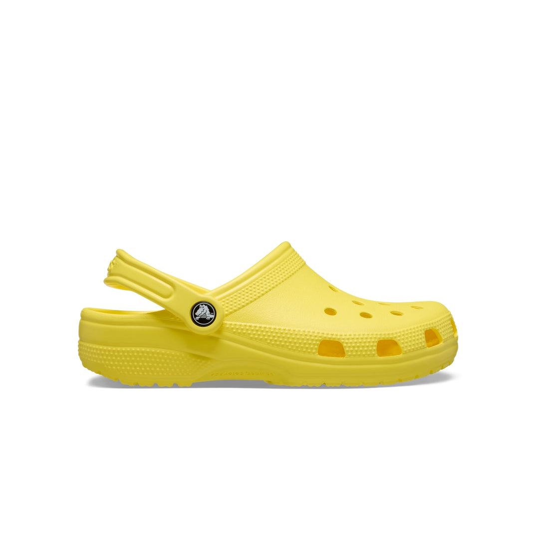 Cyber Yellow