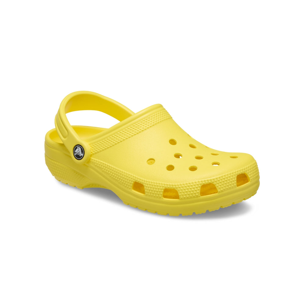 Cyber Yellow