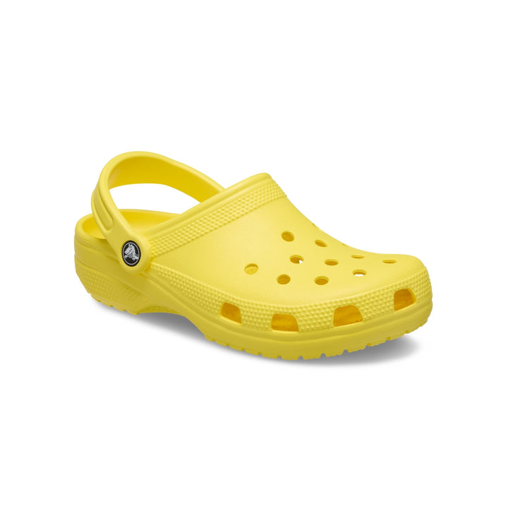 Cyber Yellow