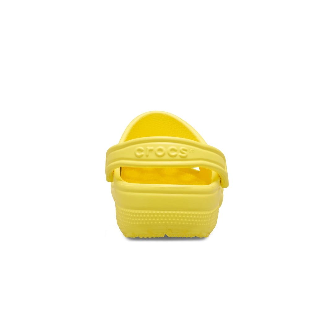 Cyber Yellow