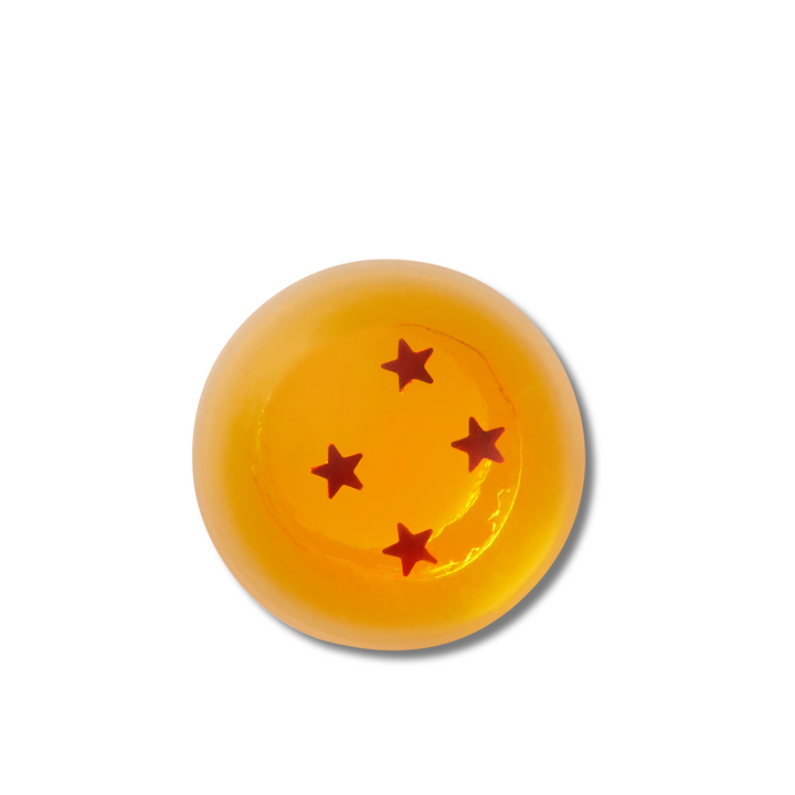 JIBBITZ™ DRAGON BALL Z DRAGON BALL