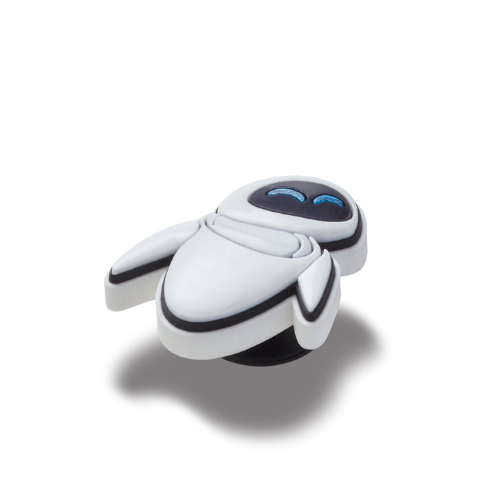 ตัวติดรองเท้า JIBBITZ™ PIXAR WALL E EVE