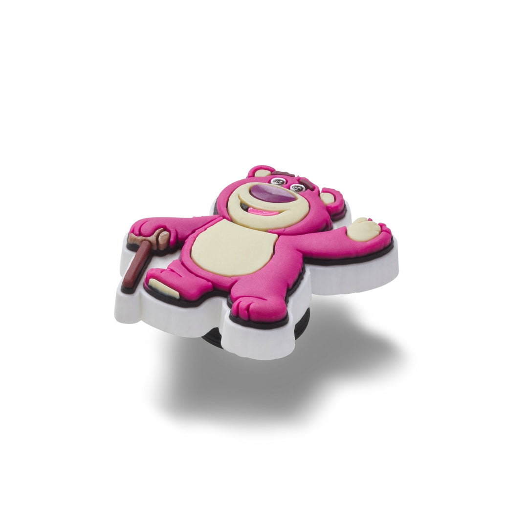 ตัวติดรองเท้า JIBBITZ™ PIXAR LOTSO