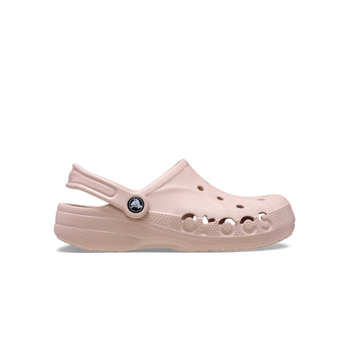 Pink Clay