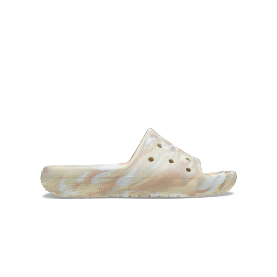 Bone/Multi