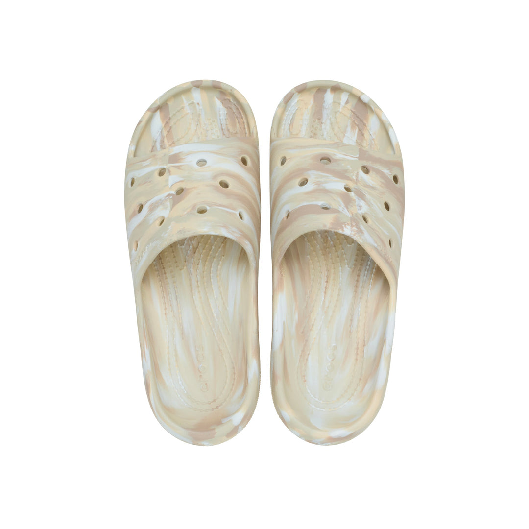 Bone/Multi