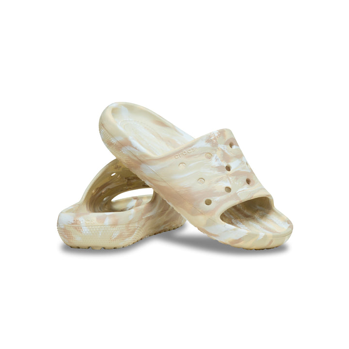 Bone/Multi