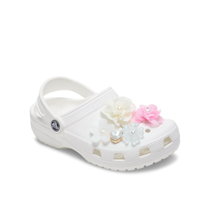 JIBBITZ™ ULTRA FEMME 5 PACK