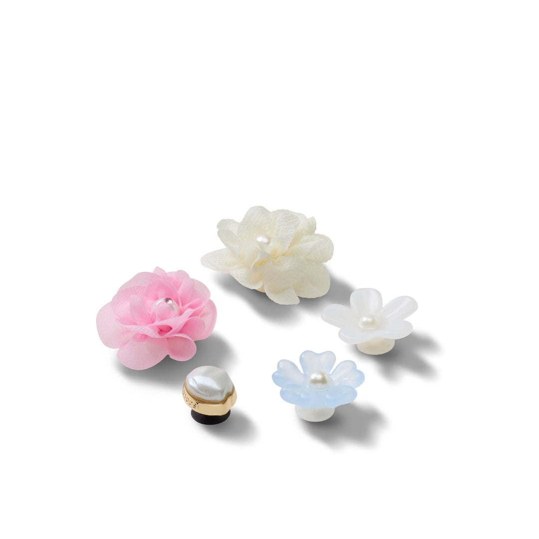 JIBBITZ™ ULTRA FEMME 5 PACK