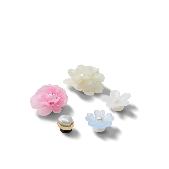 JIBBITZ™ ULTRA FEMME 5 PACK