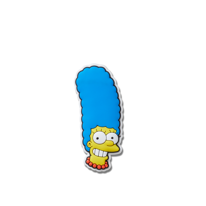 JIBBITZ™ THE SIMPSONS MARGE