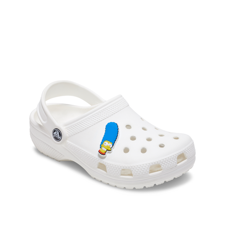 JIBBITZ™ THE SIMPSONS MARGE