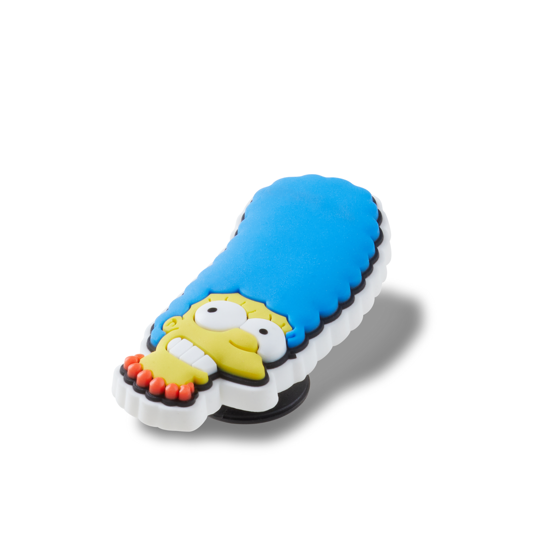JIBBITZ™ THE SIMPSONS MARGE